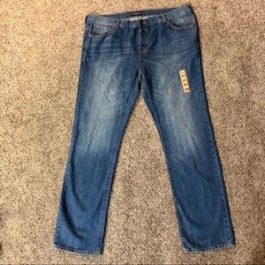 Jake Austin Jeans NEW W44